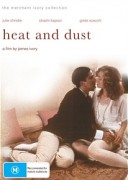 Heat And Dust